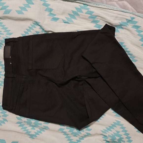 Pants - Picture 5 of 6